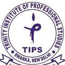 Trinity Institute of Professional Studies TIPS