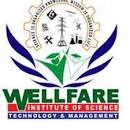 WISTM Wellfare Institute of Science Technology & Management Visakhapatnami