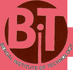 Bengal Institute of Technology and Management