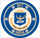 Bharat Institute of Technology Meerut