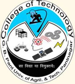 Dean's College of Technology Pantnagar
