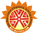 Datta Meghe Institute of Engineering Technology & Research Wardha