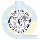 Don Bosco Institute of Technology Mumbai
