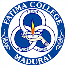 Fatima College Madurai