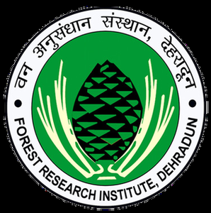 Forest Research Institute Dehradun