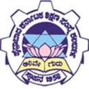 Hyderabad Karnataka Education Society Kalaburagi