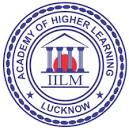IILM Lucknow Academy of Higher Learning