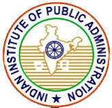 Indian Institute of Public Administration