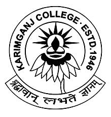 Karimganj College