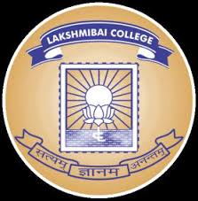 Lakshmibai College