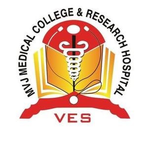M V J Medical College and Research Hospital