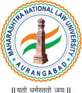 Maharashtra National Law University Aurangabad