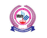 Mar Baselios Institute of Technology and Science MBITS Kothamangalam