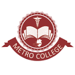 Metro College of Health Science and Research