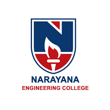 NEC GUDUR Narayana Engineering College