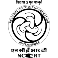 Regional Institute of Education Bhubaneswar