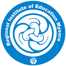 Regional Institute of Education Mysuru