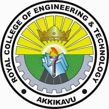 Royal College of Engineering & Technology Thrissur