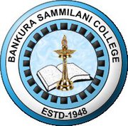 Sammilani College