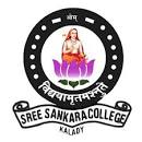 Sree Sankara College
