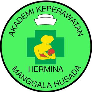 Akademi Keperawatan AKPER Manggala Husada