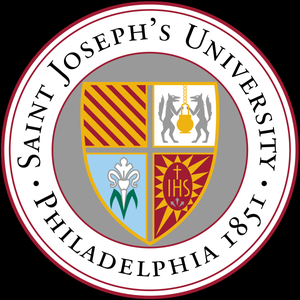 St Joseph University