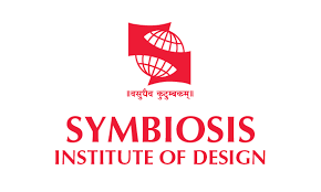 Symbiosis Institute of Design