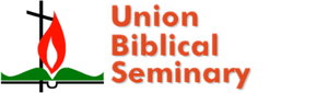 Union Biblical Seminary