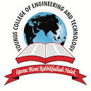 Younus College of Engineering and Technology
