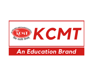 Khandelwal College of Management & Technology