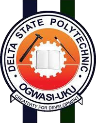 Delta State Polytechnic Ogwashi Uku
