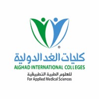 Alghad Colleges