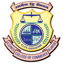 BLDEA's A S Patil College of Commerce Vijayapur
