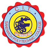 CIT Sandwich Polytechnic College