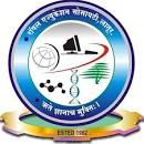 College of Computer Science and Information Technology COCSIT Latur