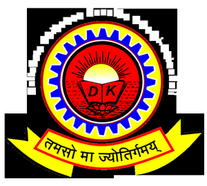 Dattakala Institute