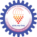 Dr Daulatrao Aher Engineering College Karad