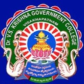 Dr V S Krishna Government Degree & PG College Visakhapatnam