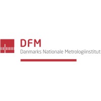 Denmark Metrology Institute