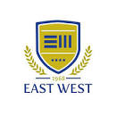 East West College of Engineering