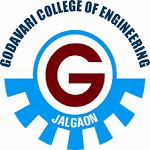 Godawari Engineering College