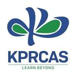 KPR College of Arts & Science