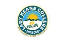 Lady Keane College Shillong