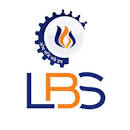 Lotus Business Schools