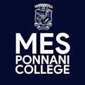 M E S Ponnani College Ponnani