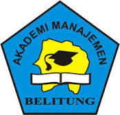 Akademi Manajemen Belitung AMB