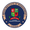 MEASI Institute of Management