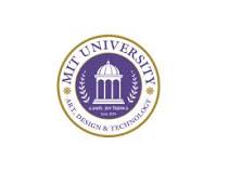 MIT College of Food Technology Pune