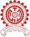 MIT Railway Engineering College Railway Institute of Technology Barshi Maharashtra