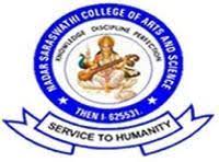 Nadar Saraswathi College Theni Tamilnadu India